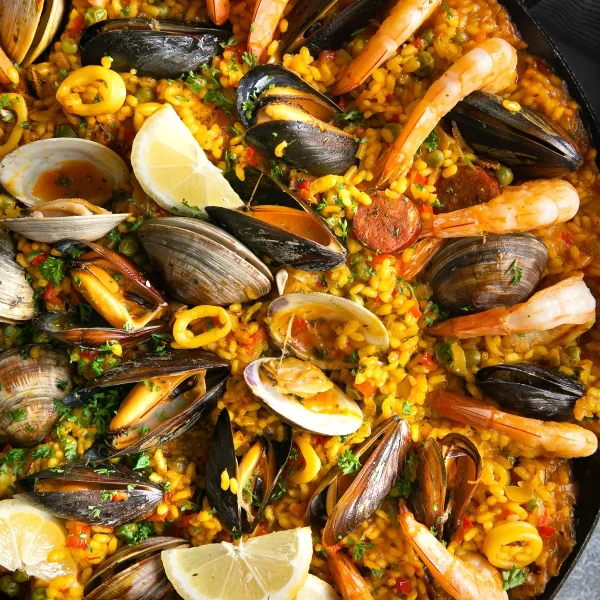 Paella-Recipe-5