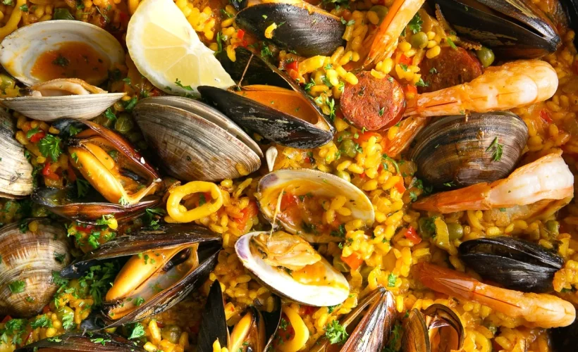 Paella-Recipe-5