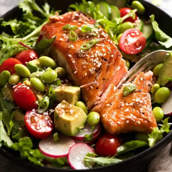 Salmon-Salad_4
