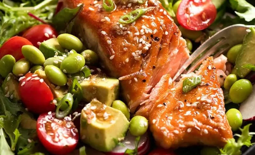 Salmon-Salad_4