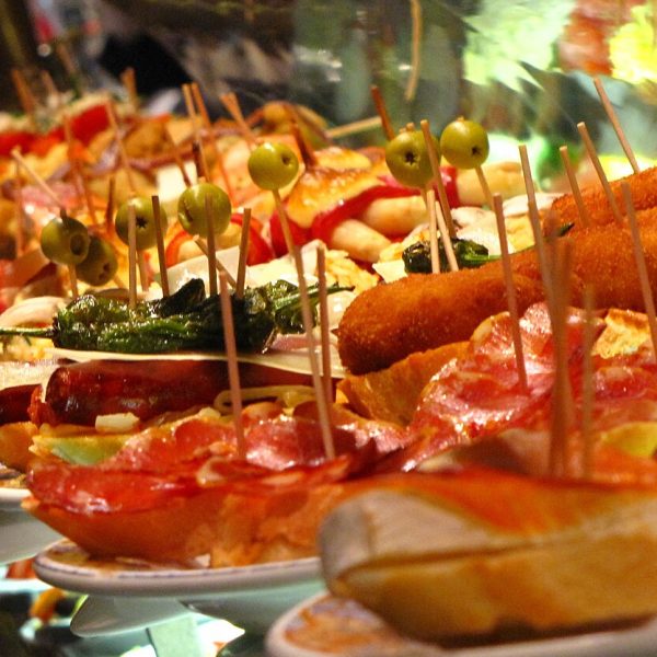 TapasenBarcelona
