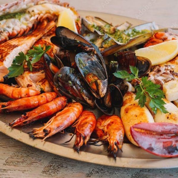 WhatsApp Image 2026-01-27 at 3.39.08 PM