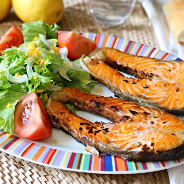 WhatsApp Image 2026-01-27 at 3.44.14 PM