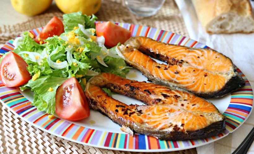 WhatsApp Image 2026-01-27 at 3.44.14 PM