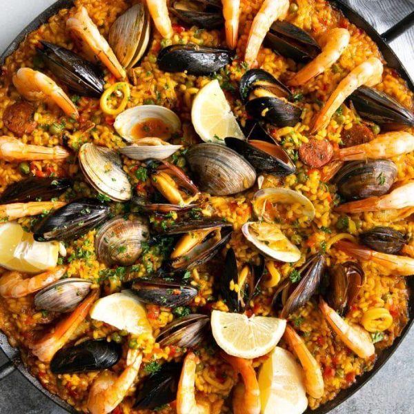 WhatsApp Image 2026-02-06 at 2.24.55 AM