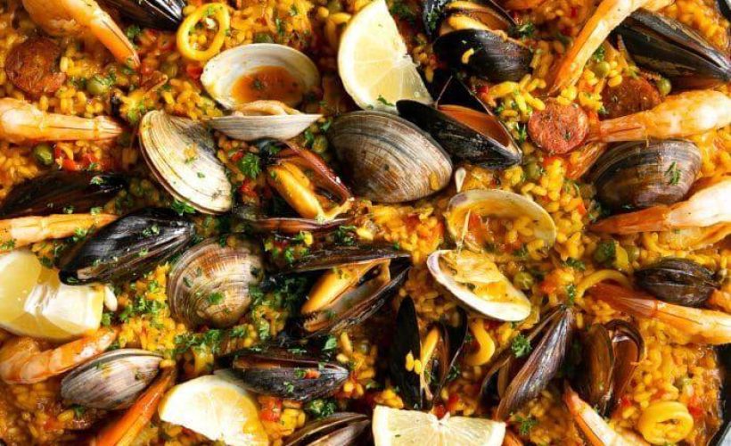 WhatsApp Image 2026-02-06 at 2.24.55 AM