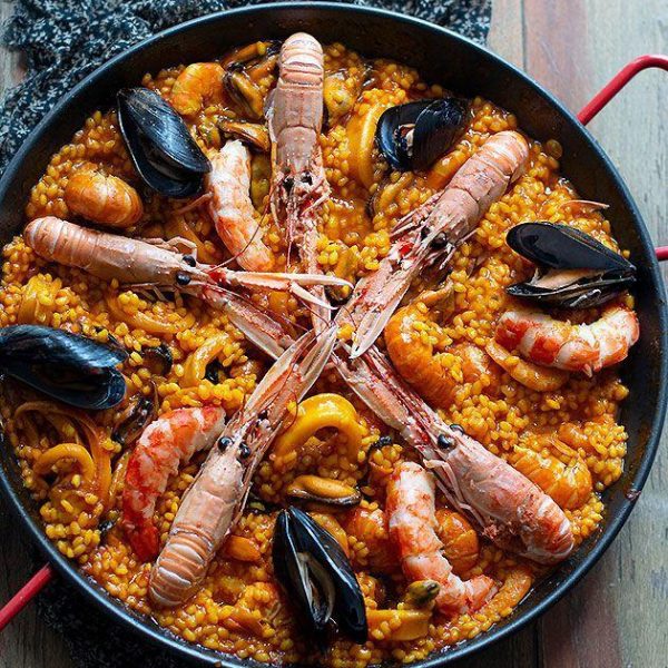 WhatsApp Image 2026-02-06 at 2.25.51 AM (1)