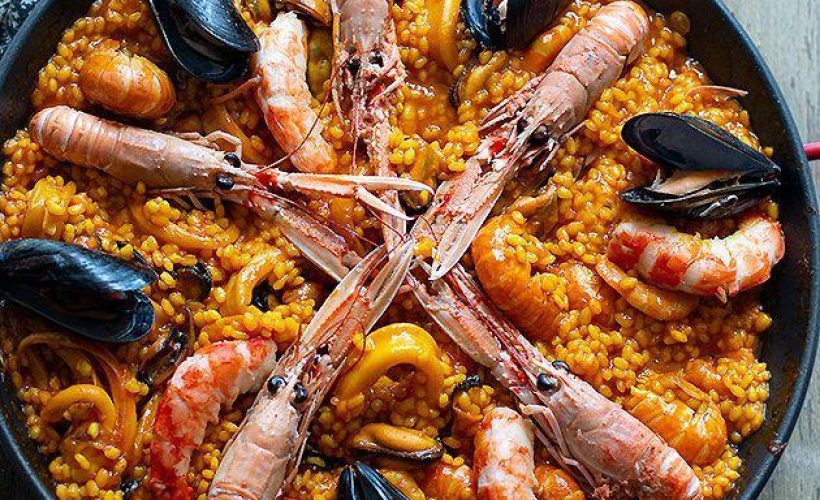 WhatsApp Image 2026-02-06 at 2.25.51 AM (1)