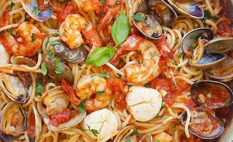 WhatsApp Image 2026-02-06 at 2.26.06 AM