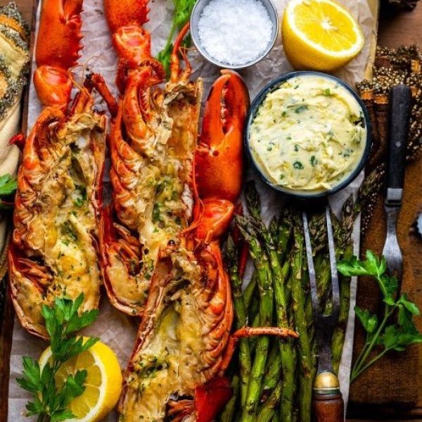 WhatsApp Image 2026-02-06 at 2.26.21 AM