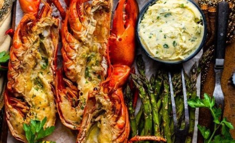 WhatsApp Image 2026-02-06 at 2.26.21 AM