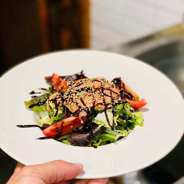 WhatsApp Image 2026-02-06 at 2.37.13 AM