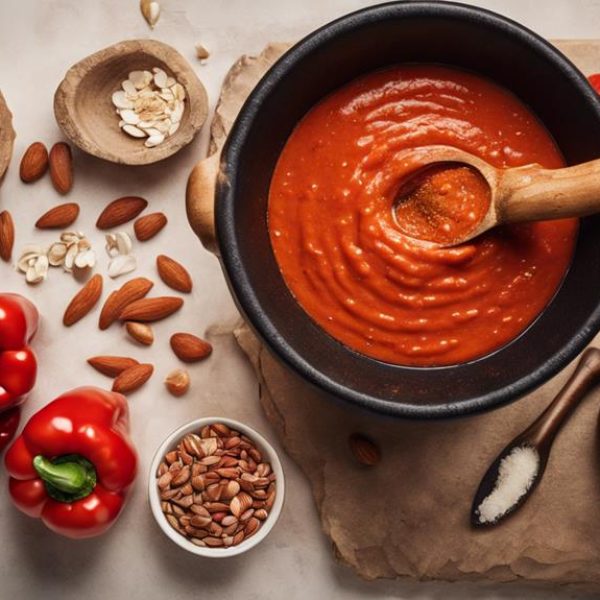 delicious_spanish_sauce_recipe