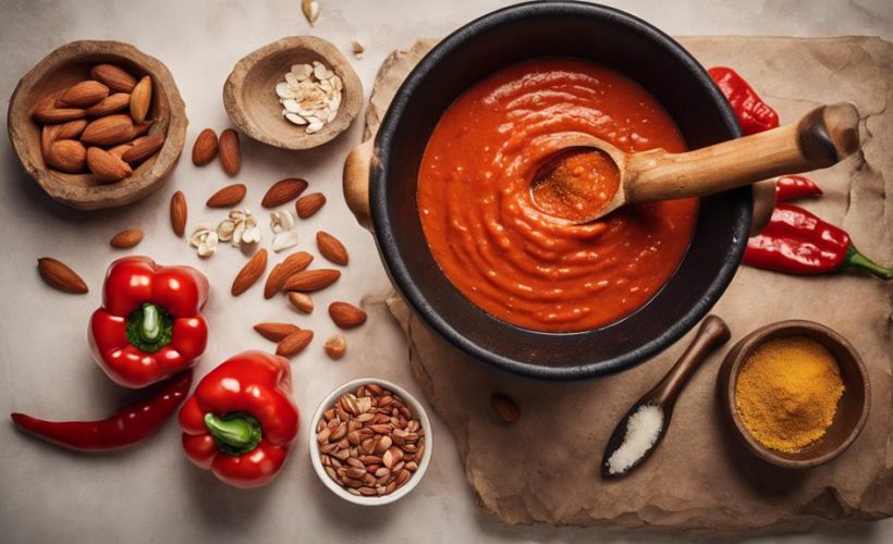 delicious_spanish_sauce_recipe