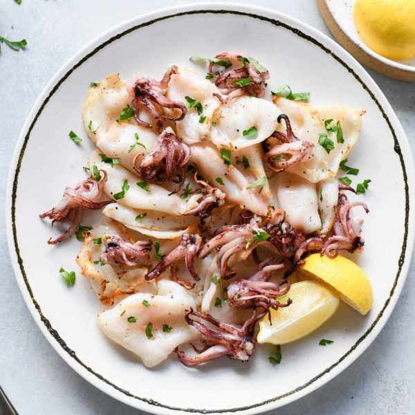 grilled-squid-recipe-1808848-hero-01jpg-baae463a9b60471f9c5d9f4d91b350af