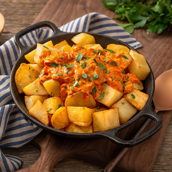 spicy-potatoes