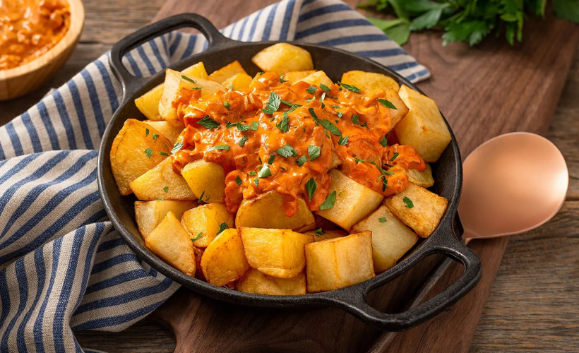 spicy-potatoes